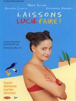 Watch Laissons Lucie faire! Zmovie