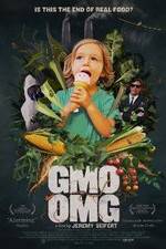 Watch GMO OMG Zmovie