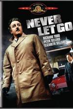 Watch Never Let Go Zmovie