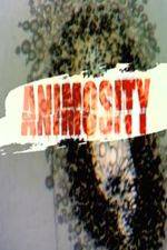 Watch Animosity Zmovie