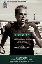 Watch Tungsten Zmovie