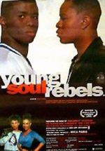 Watch Young Soul Rebels Zmovie