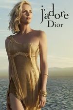 Watch Dior J\'adore: The Absolute Femininity Zmovie