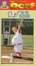 Watch Dorf on the Diamond Zmovie