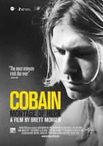 Watch Cobain: Montage of Heck Zmovie