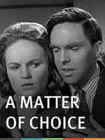 Watch A Matter of Choice Zmovie