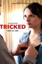 Watch Tricked Zmovie