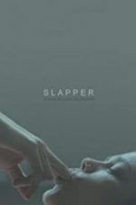 Watch Slapper Zmovie