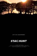 Watch Stag Hunt Zmovie