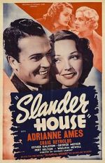 Watch Slander House Zmovie