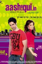 Watch Aashiquiin Zmovie