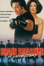 Watch Brain Smasher A Love Story Zmovie