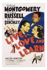 Watch Live Love and Learn Zmovie