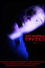 Watch Paranormal Effect Zmovie