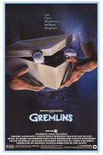 Watch Gremlins Zmovie