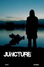 Watch Juncture Zmovie