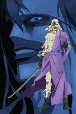 Watch Rurouni Kenshin: Shin Kyoto Hen - Part 2 Zmovie