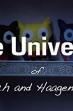 Watch The Universe of Scotch and Haagen-Dazs Zmovie