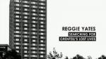 Watch Reggie Yates: Searching for Grenfell\'s Lost Lives Zmovie