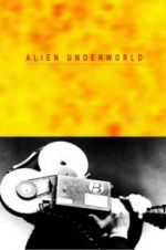 Watch Alien Underworld Zmovie