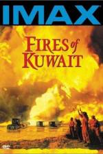 Watch Fires of Kuwait Zmovie