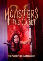 Watch Monsters in the Closet Zmovie