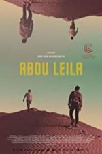 Watch Abou Leila Zmovie