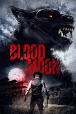 Watch Blood Moon Zmovie