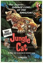 Watch Jungle Cat Zmovie