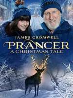 Watch Prancer: A Christmas Tale Zmovie