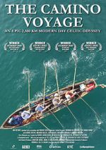 Watch The Camino Voyage Zmovie