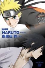 Watch Naruto Shippuden Bonds Zmovie