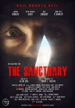 Watch The Sanctuary Zmovie