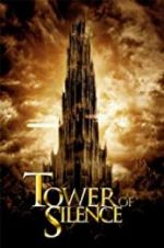 Watch Tower of Silence Zmovie