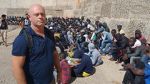 Watch Ross Kemp: Libya\'s Migrant Hell Zmovie