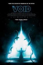 Watch The Void Zmovie