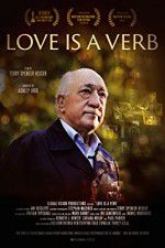 Watch Love Is a Verb Zmovie