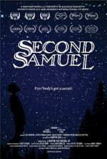 Watch Second Samuel Zmovie