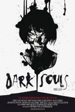 Watch Dark Souls Zmovie