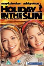 Watch Holiday in the Sun Zmovie