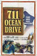 Watch 711 Ocean Drive Zmovie