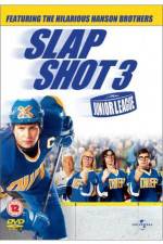 Watch Slap Shot 3: The Junior League Zmovie