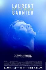 Watch Laurent Garnier: Off the Record Zmovie