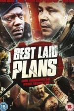 Watch Best Laid Plans Zmovie