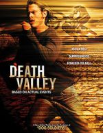 Watch Death Valley Zmovie