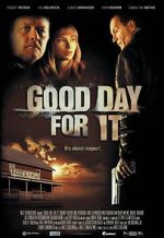 Watch Good Day for It Zmovie