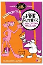 Watch Pinkfinger Zmovie