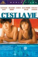 Watch La baule-les Pins Zmovie