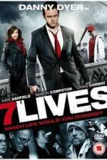 Watch 7lives Zmovie