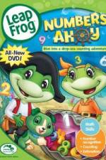 Watch LeapFrog: Numbers Ahoy Zmovie